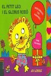EL PETIT LEO I EL GLOBUS RODÓ