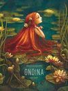 ONDINA