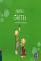 HANSEL I GRETEL