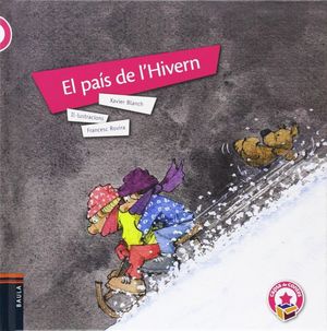 EL PAÍS DE L'HIVERN