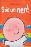 SÓC UN NEN!
