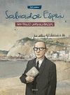 SALVADOR ESPRIU