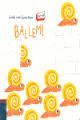 BALLEM!
