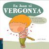 EN JOAN TE VERGONYA