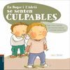 EN ROGER I L'ADRIÀ SE SENTEN CULPABLES