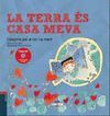 TERRA ES CASA MEVA