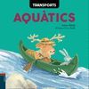 TRANSPORTS AQUÀTICS