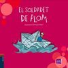 EL SOLDADET DE PLOM