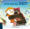 BON NADAL, BRU