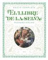 EL LLIBRE DE LA SELVA