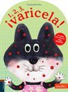 1, 2, 3 VARICEL·LA