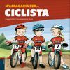 M'AGRADARIA SER CICLISTA