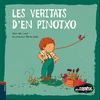 LES VERITATS D'EN PINOTXO