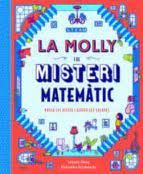 LA MOLLY I EL MISTERI MATEMÃTI