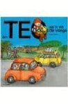 EN TEO SE'N VA VIATGE