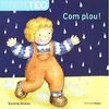 COM PLOU!