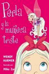 PERLA Y LA MUÑECA TRISTE (PERLA)