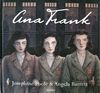 ANNA FRANK