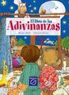 LIBRO DE LAS ADIVINANZAS