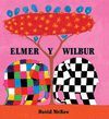 ELMER Y WILBUR