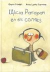 L'ALÍCIA PATAPAM EN ELS CONTES