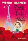 PERLA I LA FADA DE LA MODA, LA (14)