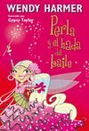 PERLA Y EL HADA DEL BAILE (15)