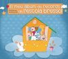 MEU ALBUM DE RECORDS DE L'ESCOLA BRESSOL