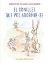 EL CONILLET QUE VOL ADORMIR-SE