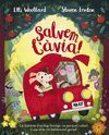 SALVEM A L'ÀVIA!