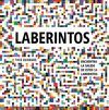 LABERINTOS