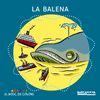 LA BALENA