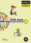 3X6.MAT 4