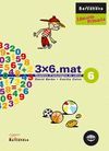 3X6.MAT 6