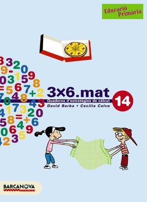 3X6.MAT 14