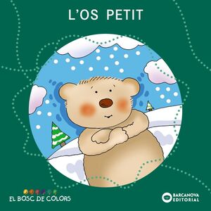 L'OS PETIT