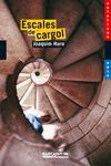 ESCALES DE CARGOL