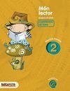 MÓN LECTOR 2