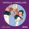 BOSC CASTELLS CASTELLERS