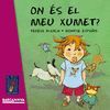 ON ES MEU XUMET