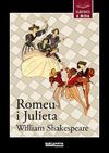 ROMEU I JULIETA