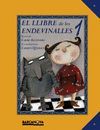 EL LLIBRE DE LES ENDEVINALLES 1