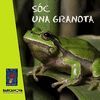 SOC UNA GRANOTA