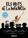 ELS DRETS DE LA INFÀNCIA