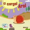 EL CARGOL AROL
