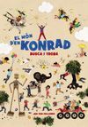 EL MÓN D'EN KONRAD