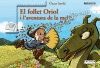 EL FOLLET ORIOL I L'AVENTURA DE LA MEL