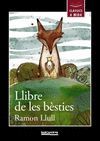 EL LLIBRE DE LES BÈSTIES