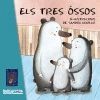 ELS TRES ÓSSOS