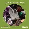 ROQUES I MINERALS